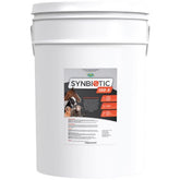 Vetafarm Synbiotic 180-S